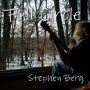 Picture for song 'The Easy Ride' by artist 'Stephen Berg'