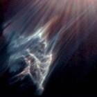 Picture for song 'Eldil' by artist 'Stephen Richard Thomas Brown'