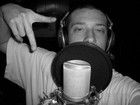 Picture for song 'I Be Doin That' by artist 'Sterlin Saint'