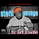 Picture for song '21. HATERS ( FT_ODIE & KAOTIC)' by artist 'Stern Savage'