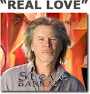 Picture for song 'I Get This Feeling' by artist 'Steve Barraza'