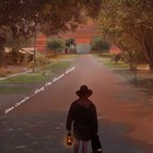 Picture for song 'Along The Avenue Home : Album Preview' by artist 'Steve Carsello'