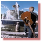 Picture for song 'Jesus What a Wonder You Are (2010 Mix)' by artist 'Steve Cass'