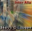 Picture for song 'Bit By Bit' by artist 'Steve Gilmore and In No Sense'