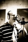 Picture for song 'Deep, Deep Water' by artist 'Steve J Walker'