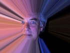 Picture for song 'Howd Ja Do' by artist 'Steve Mortensen'