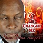 Picture for song 'steven delorn hampton ;need a word' by artist 'STEVEN DELORN HAMPTON'