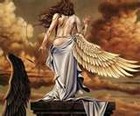 Picture for song 'You, I like' by artist 'Steven Schrope'