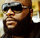 Picture for song 'Output (Rick Ross Trap Type)' by artist 'SteveoPro'