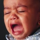 Picture for song 'CRY' by artist 'STEVE VICIOUS'