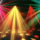 Picture for song 'Dynamics' by artist 'StewRat'