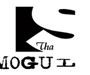 Picture for song 'RETURN TO THE TOP **FREE BEAT**' by artist 'S Tha Mogul'