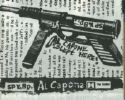 Picture for song 'I'm thuggin' (U Know)' by artist 'StickUpKid187'