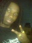 Picture for song 'massife beat' by artist 'Stiekem Crew'