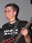Picture for song 'Dirt (live)' by artist 'Stifle (IA)'