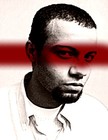 Picture for song 'Middle East - Stif Say Feat EL Zero' by artist 'Stif Say'