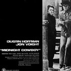 Picture for song 'Theme from Midnight Cowboy (Barry)' by artist 'still automation'