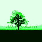 Picture for song 'All or Nothing' by artist 'Still Autumn'