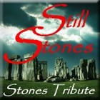 Picture for song 'Can't Always Get What You Want' by artist 'Still Stones'