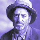 Picture for song 'Back from Andromeda' by artist 'Still The Yeti'