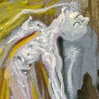 Picture for song 'Below Green Castles' by artist 'Still The Yeti'