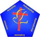 Picture for song 'Commissioned for Mission' by artist 'St Johns Church Sermons'