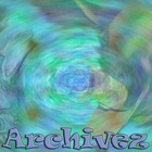 Picture for song 'Archives' by artist 'Stoned Ninja Entertainment'