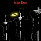Picture for song 'HIGHway II Heaven (Imma Get Phukktup)' by artist 'Stoney Brown'