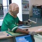 Picture for song 'DA LIFE I KNOW' by artist 'stonez45'