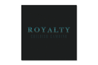 Picture for song 'Royal Flush' by artist 'Stoopid Dope Trax'
