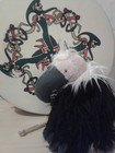 Picture for song 'The Clayfield March' by artist 'StormSong'
