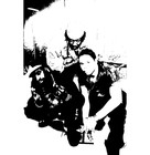 Picture for song 'STOW J laris ROAD Noxy-freestill 3' by artist 'STOWz World'