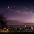 Picture for song 'Under the Dome' by artist 'Str33t Justus'