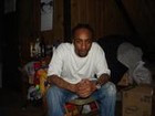 Picture for song 'Bring dat money Back' by artist 'Str8 Cash'