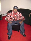 Picture for song 'Last Call For Alcohol' by artist 'Str8 Cash'