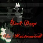 Picture for song 'str8 drop the mastermind- reality check.mp3' by artist 'Str8 Drop The Mastermind (Clicctite Ent.)'