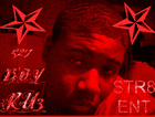 Picture for song 'fireflies(weedmix)' by artist 'STR8 ENT'