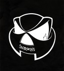 Picture for song 'Run Boy Run' by artist 'Str8jackit'