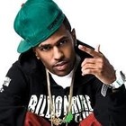 Picture for song '*CLUB HIT* Cash' by artist 'Straight-A Beats'