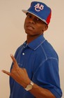 Picture for song 'Bank On That - Ras' by artist 'Straight and Narrow Tour 2007'