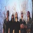 Picture for song 'Sun Shaker' by artist 'Strangedaze'