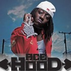 Picture for song 'Just Cant Quit Da Game' by artist 'Street Anthems Productions'