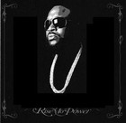 Picture for song 'Rise To Power' by artist 'Street Anthems Productions'