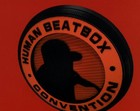 Picture for song 'My freestyle (ôðèñòàèë)' by artist 'streetbeat'
