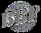 Picture for song 'Broke Boy Retaliation' by artist 'Street Beatz 901'