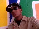 cover pic