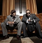 Picture for song 'Beat 181 *Red n Meth styl&#101;*' by artist 'Street Child'