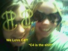 Picture for song 'dont make me snap on u soulja boy type' by artist 'StreetComposers'