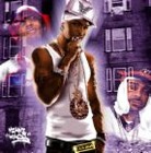 Picture for song 'The Streetz' by artist 'Street Star'