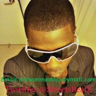 cover pic